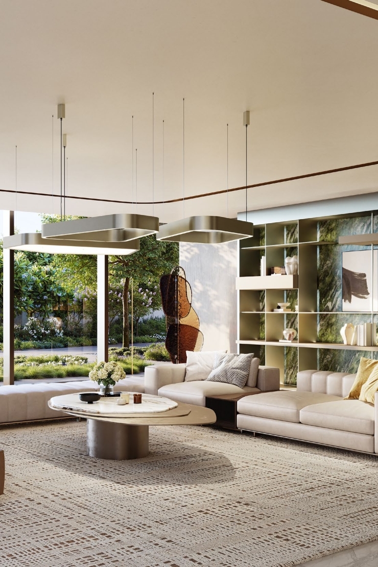 Nourelle - Propsearch.ae
