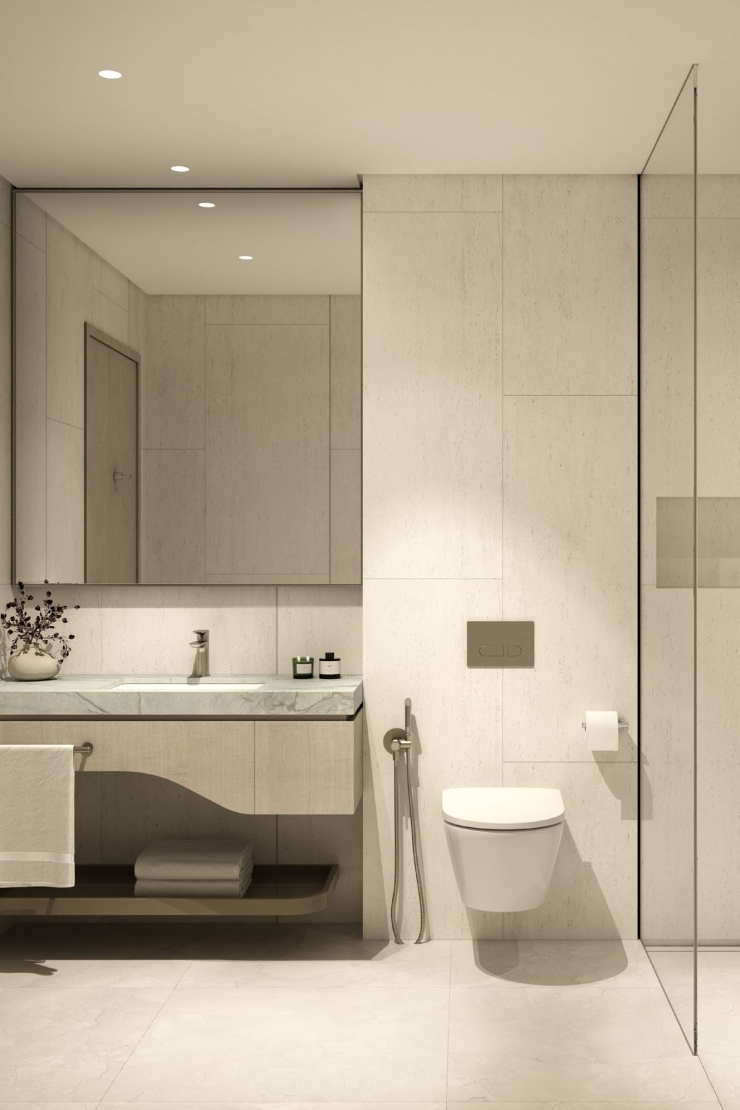 Nourelle - Propsearch.ae