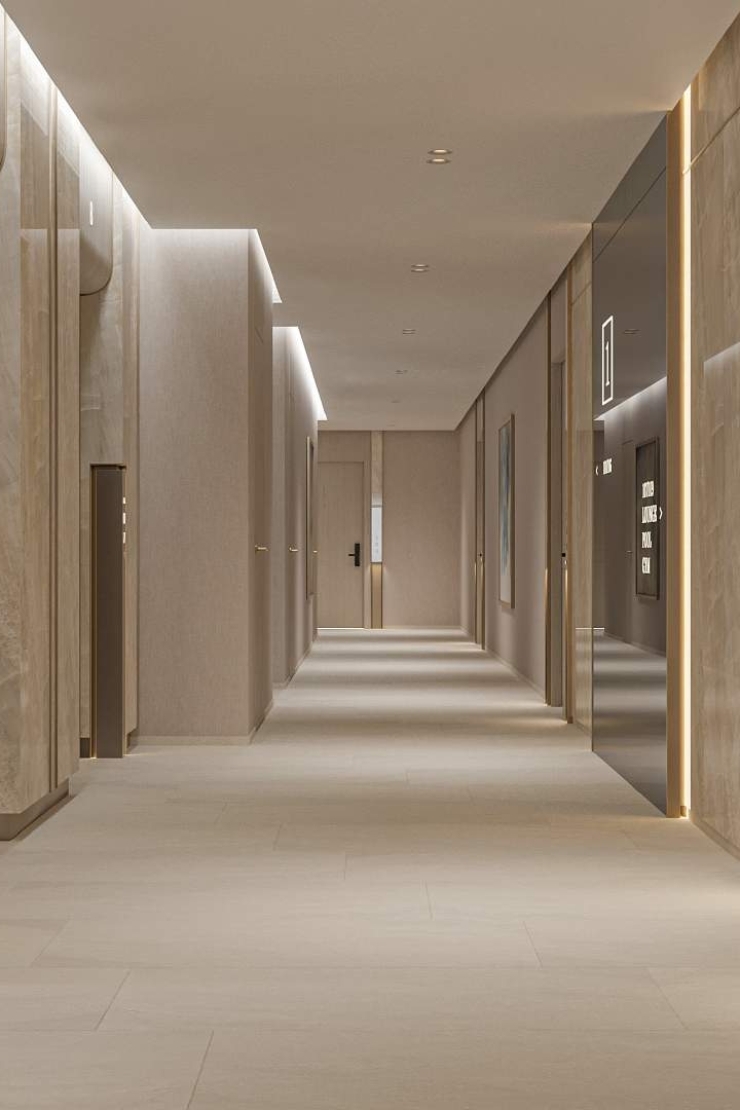Nuvana by Wadan - Propsearch.ae