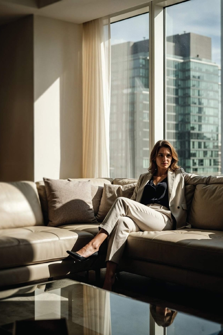 Nuvana by Wadan - Propsearch.ae