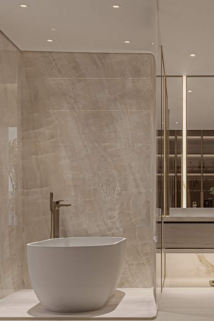 Nuvana by Wadan - Propsearch.ae