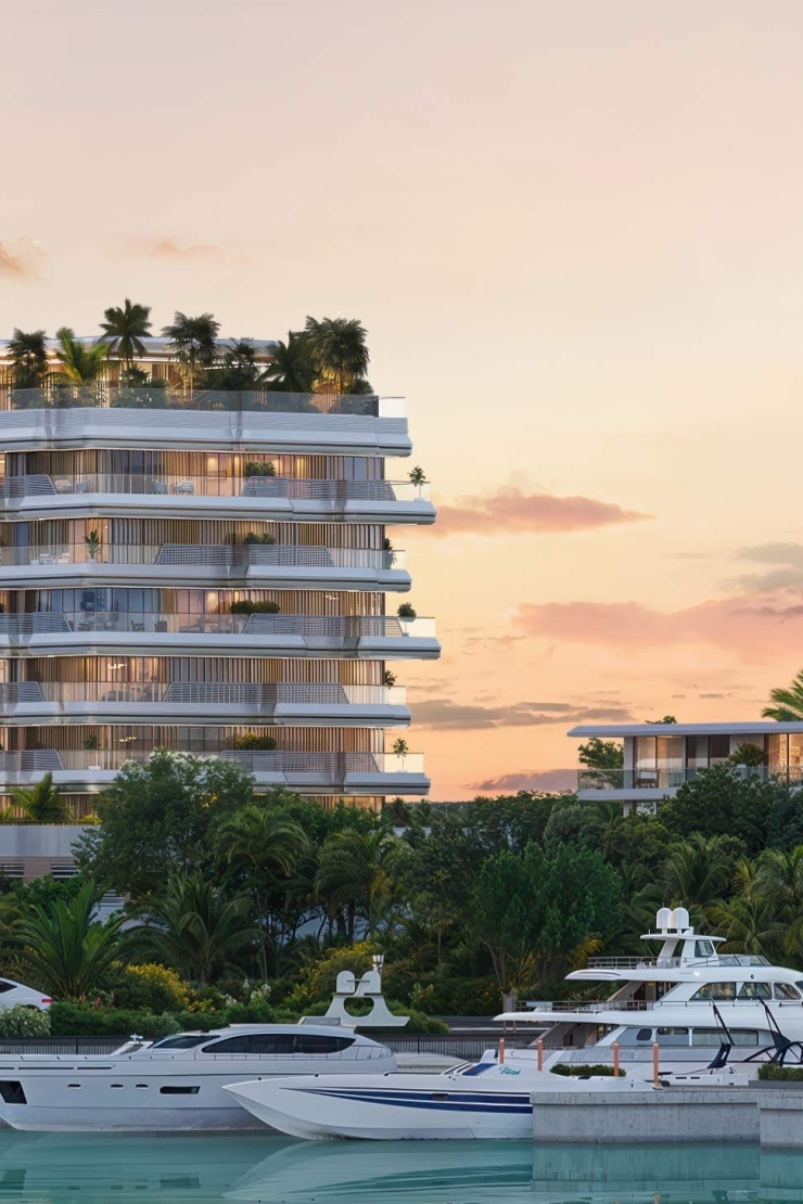 Nuvana by Wadan - Propsearch.ae