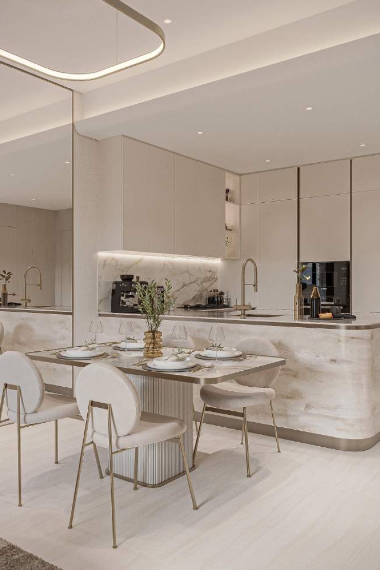 Nuvana by Wadan - Propsearch.ae