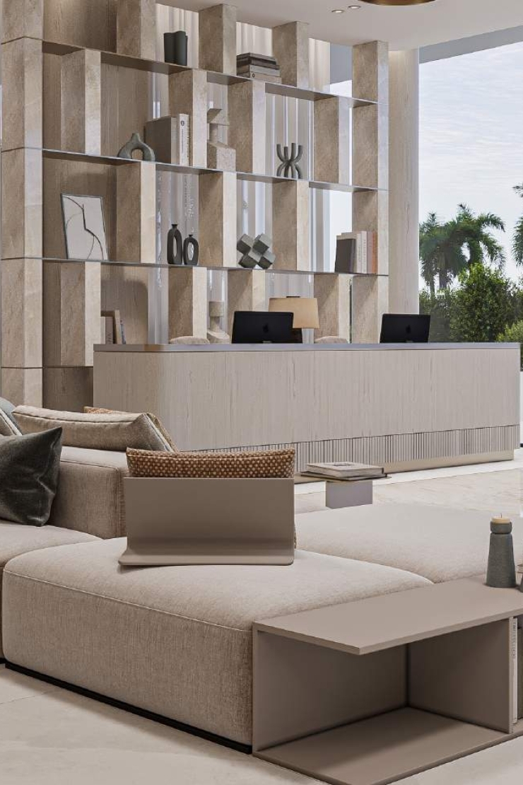 Nuvana by Wadan - Propsearch.ae