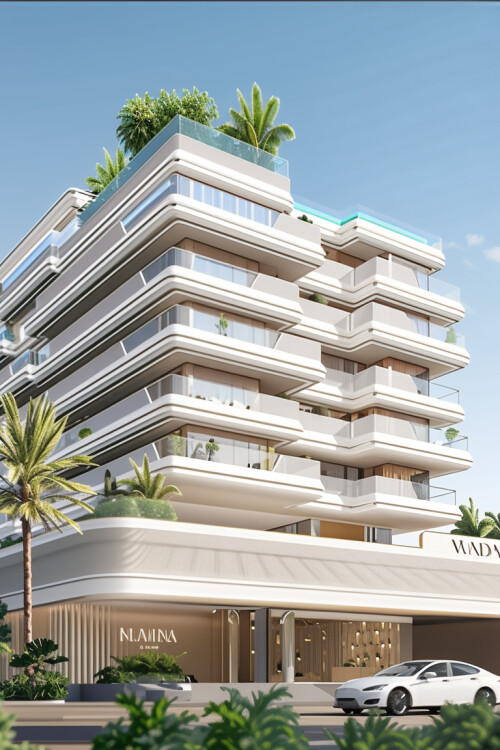 wadan-real-estate-development-llc-propsearch-ae