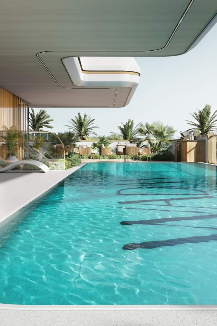 Nuvana by Wadan - Propsearch.ae