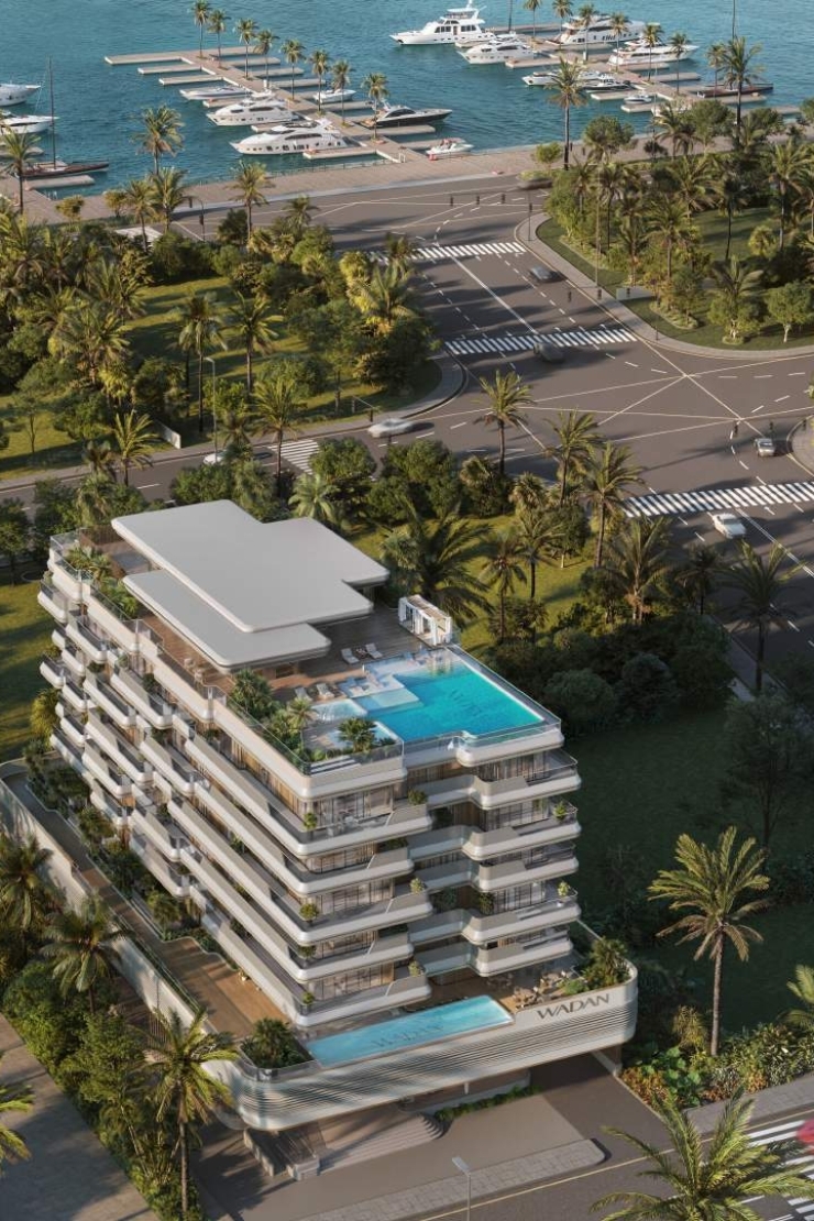 Nuvana by Wadan - Propsearch.ae