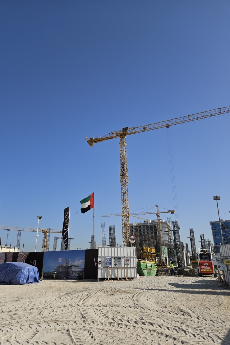 Nuvana by Wadan - Propsearch.ae