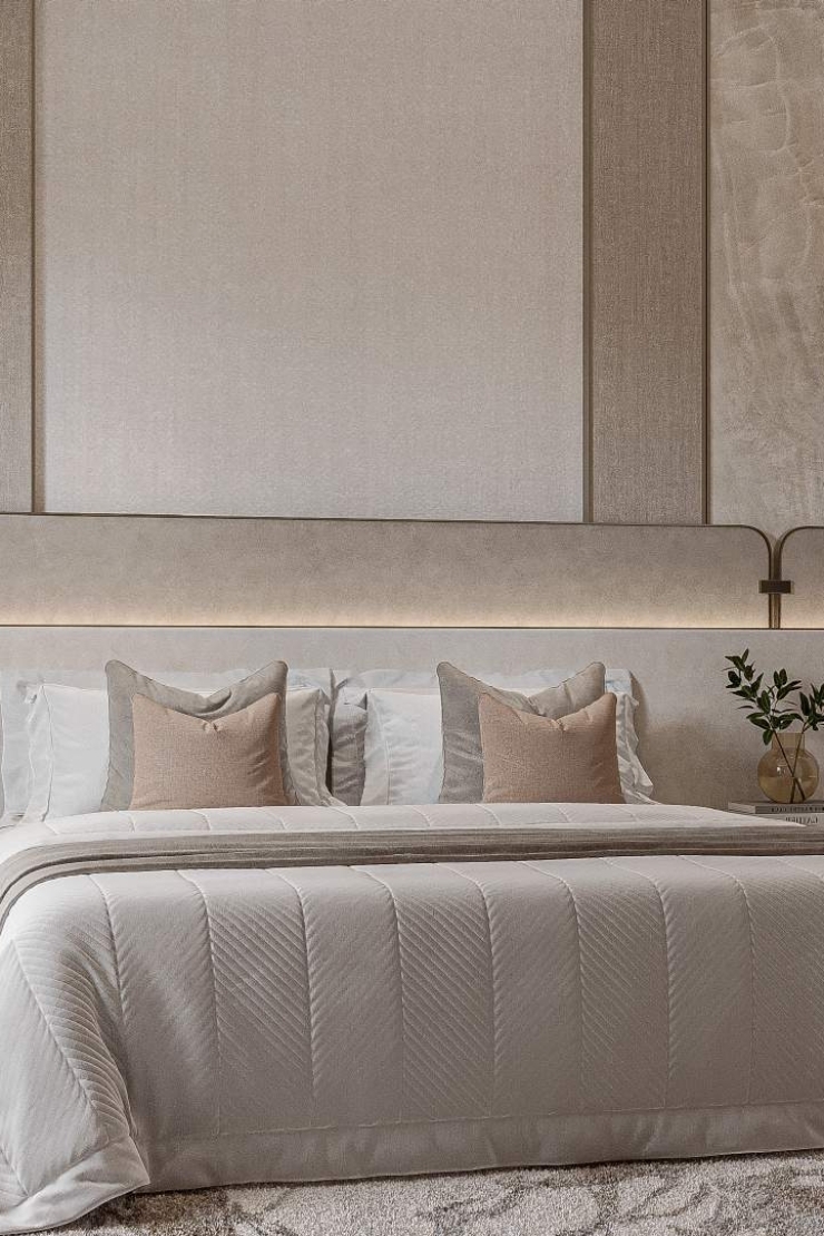 Nuvana by Wadan - Propsearch.ae