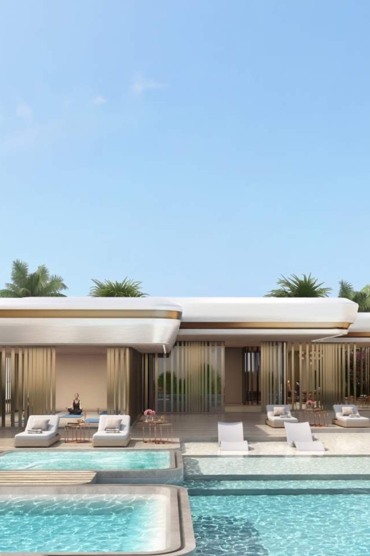 Nuvana by Wadan - Propsearch.ae