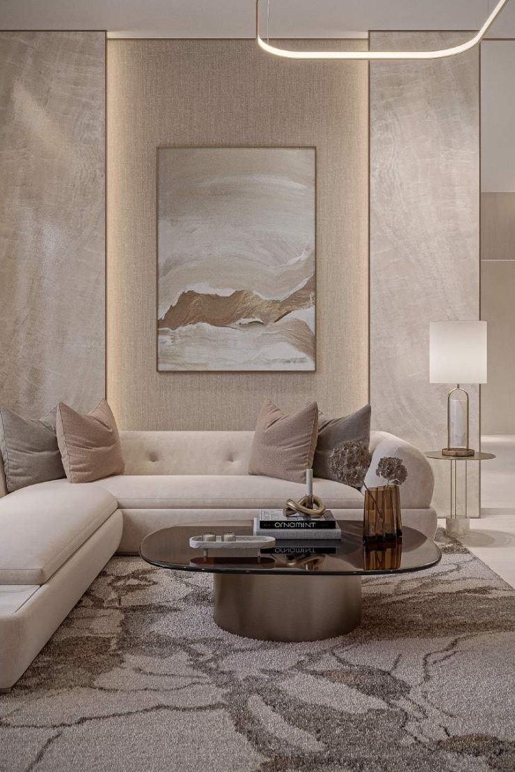 Nuvana by Wadan - Propsearch.ae