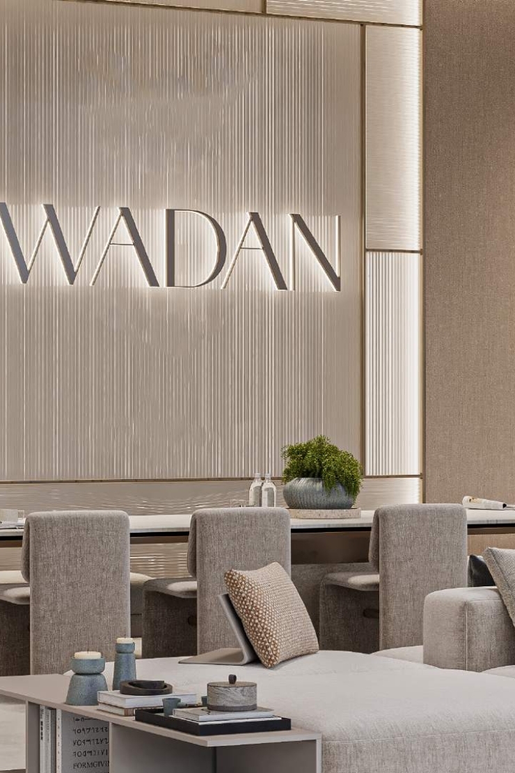 Nuvana by Wadan - Propsearch.ae