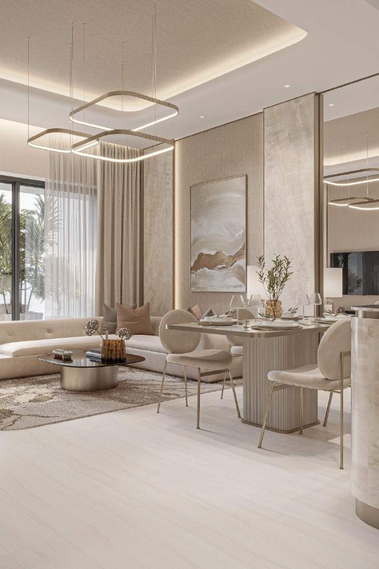 Nuvana by Wadan - Propsearch.ae