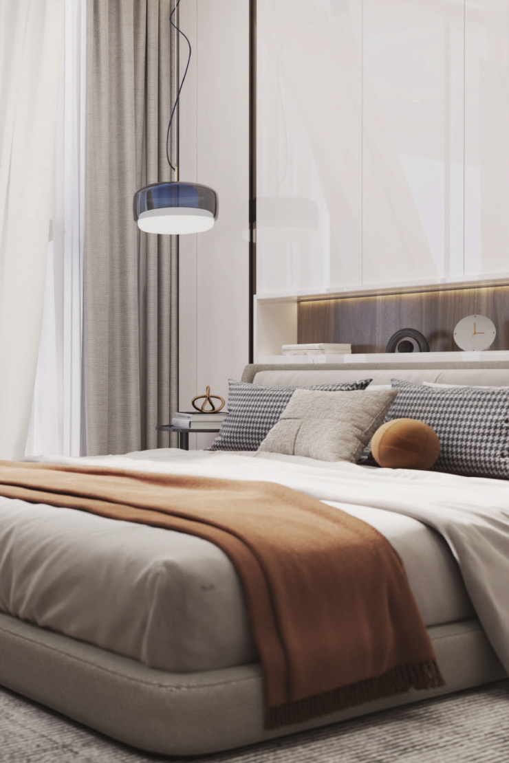 Ocean Pearl - Propsearch.ae