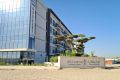 Olivara Residences & Park