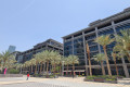 One Central