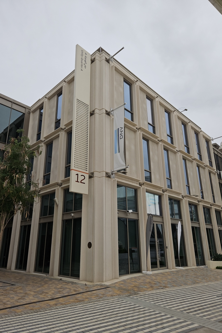 Opportunity District Building 12 - Propsearch.ae
