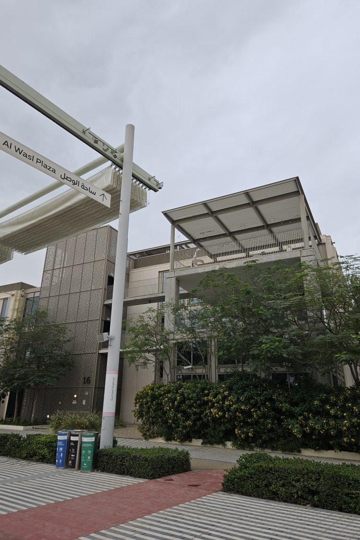 Opportunity District Building 16 - Propsearch.ae