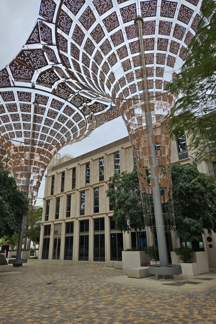 Opportunity District Building 3 - Propsearch.ae