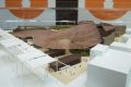 Opportunity Pavilion
