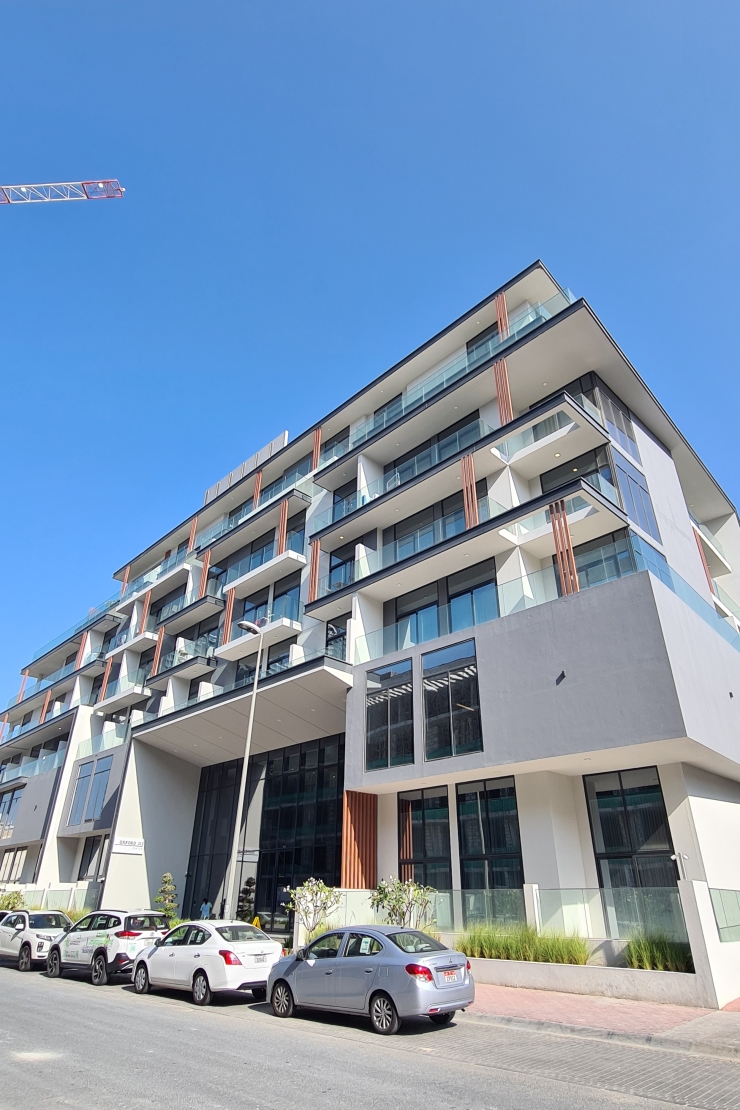 https://static.propsearch.ae/dubai-locations/oxford-212_PBDK4_xl.jpg