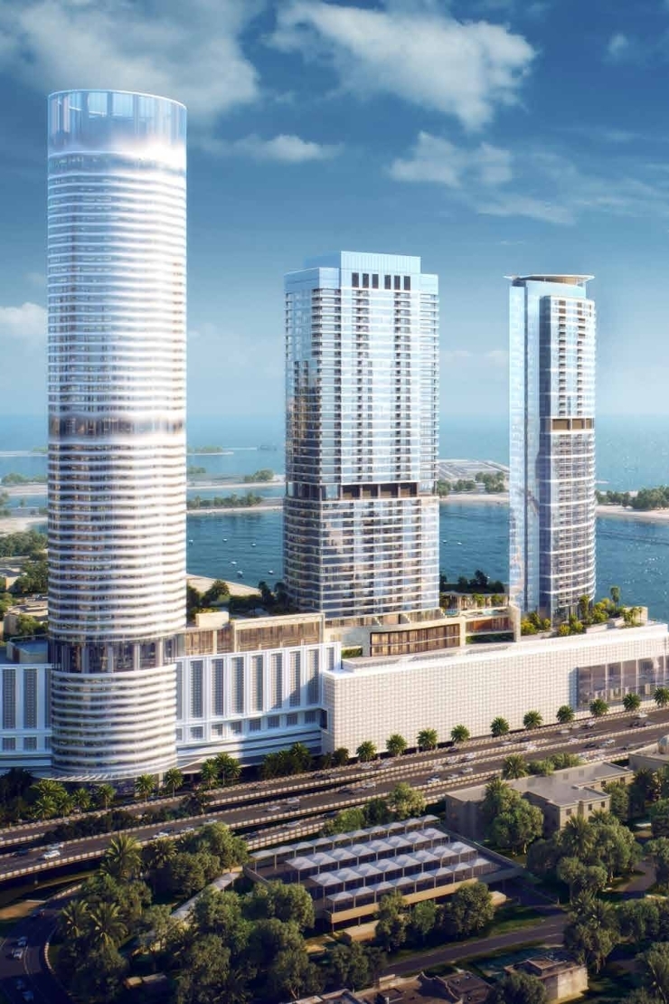 palm-beach-towers-propsearch-ae
