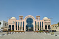 Park Centre Mirdif