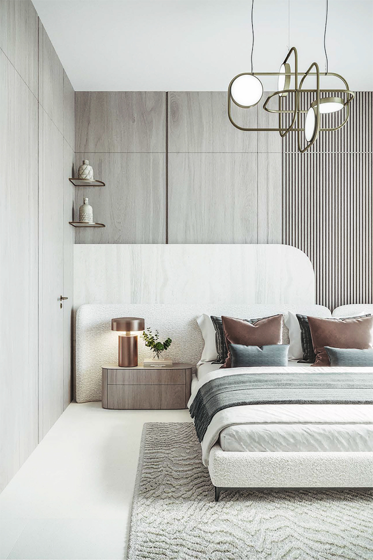 Pearl House 3 - Propsearch.ae