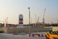 Philippines Expo 2020 Pavilion