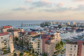 Port de La Mer