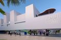 Portugal Expo 2020 Pavilion