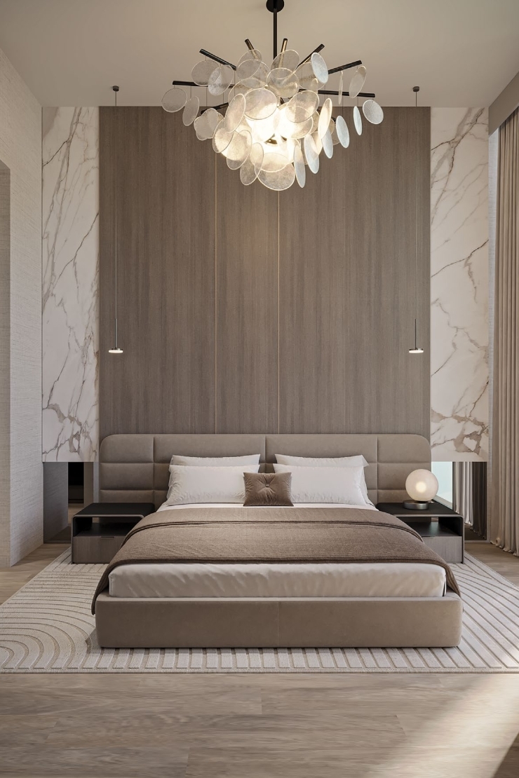 Primero Residences - Propsearch.ae