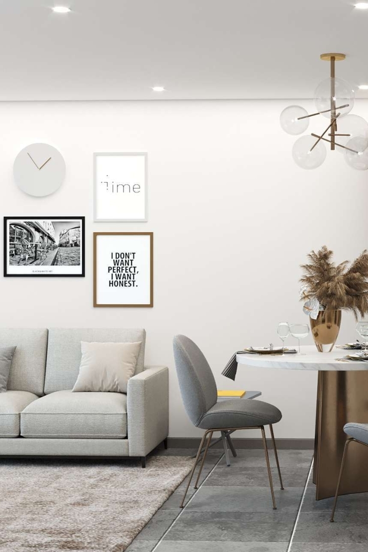 Prive Residences - Propsearch.ae