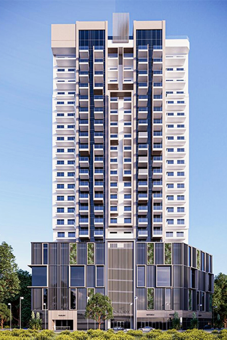 Q Gardens Lofts 2 Propsearch.ae