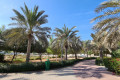 Qesad Park