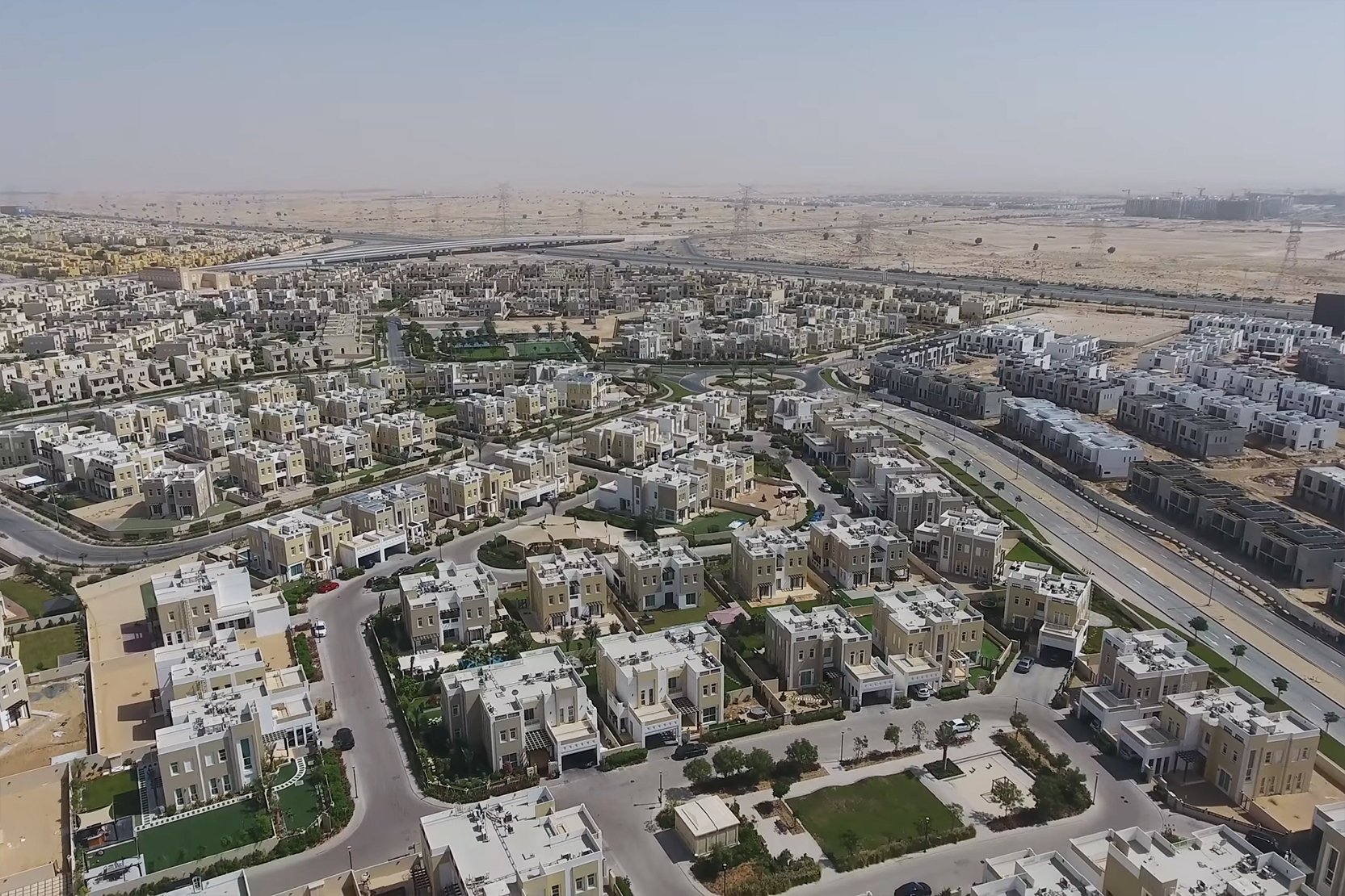 Rahat Propsearch.ae