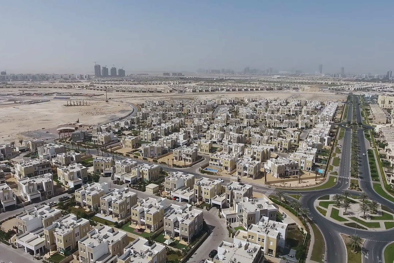Rahat Propsearch.ae