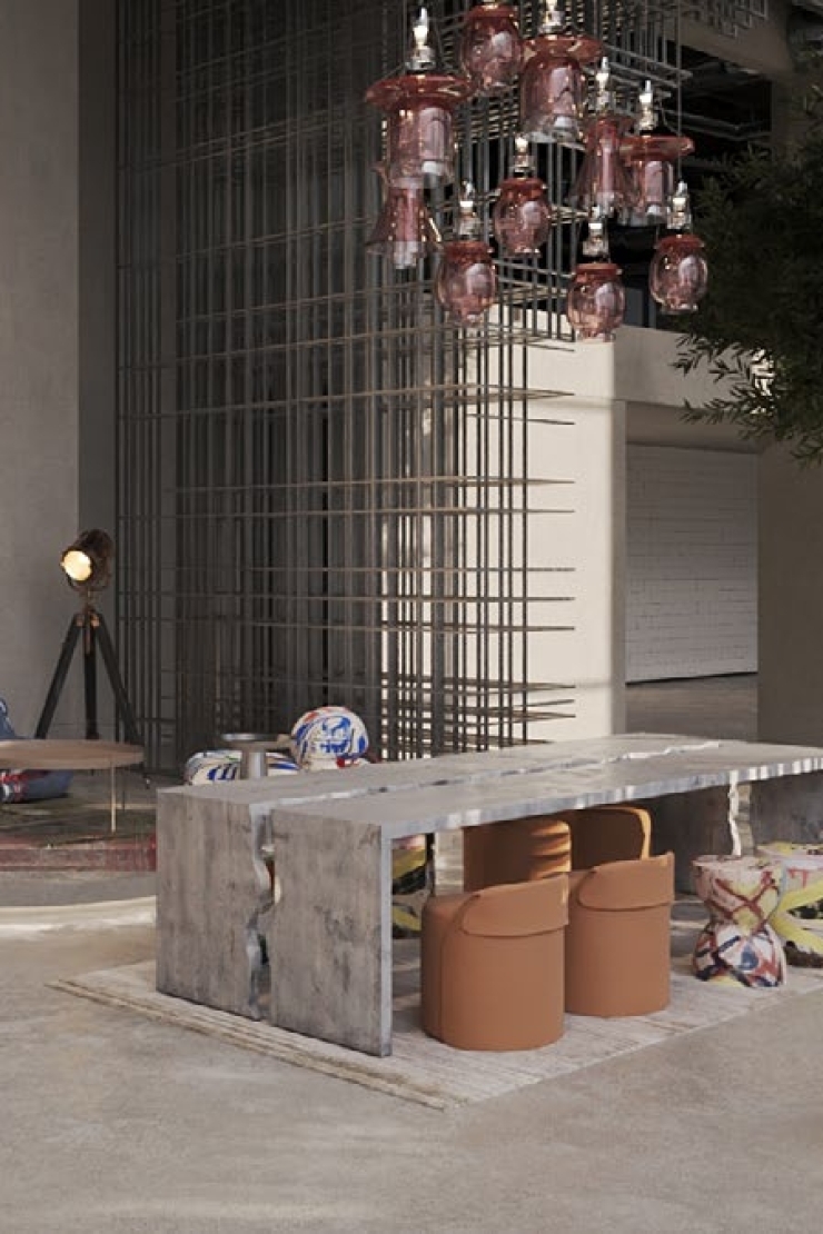 Raw District by Imtiaz - Propsearch.ae