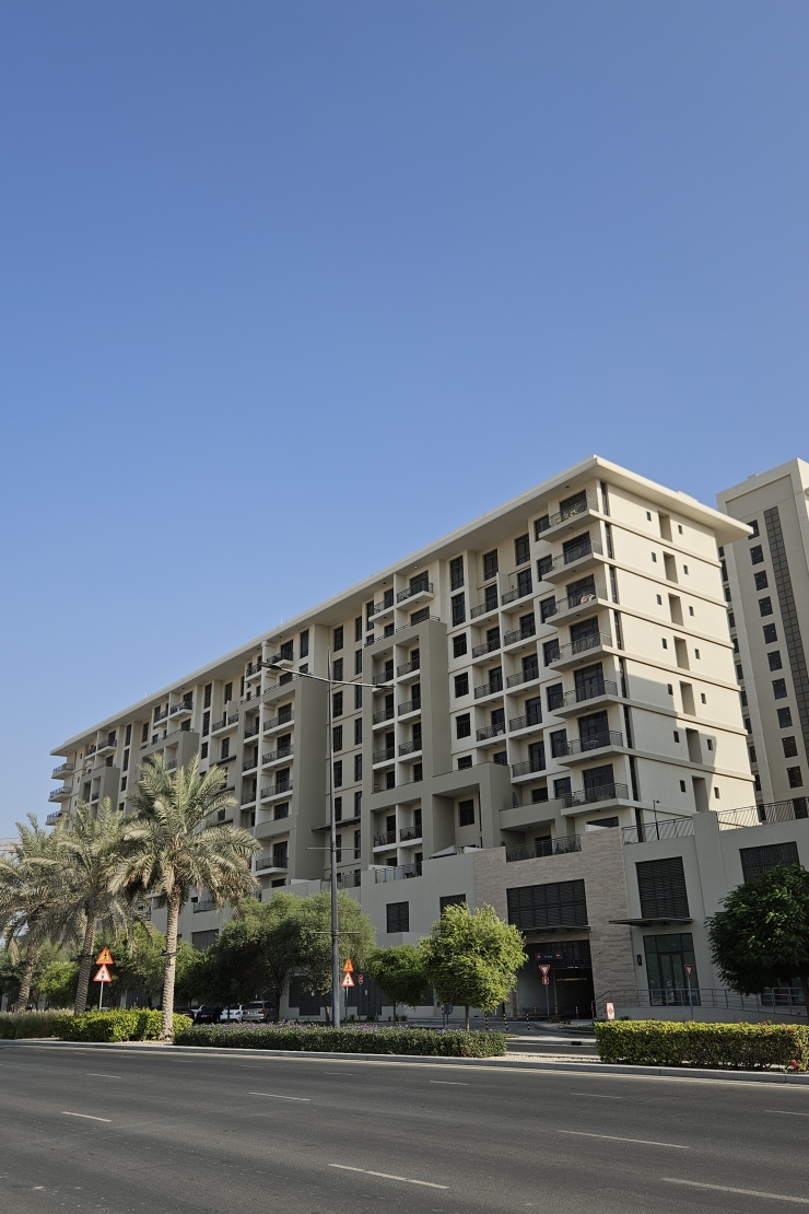 Rawda 2 - Propsearch.ae