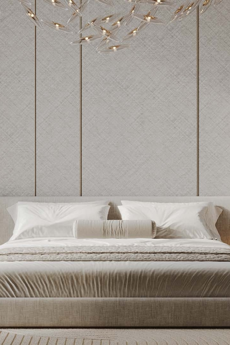 Rena Residence - Propsearch.ae