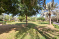 Rihan Park