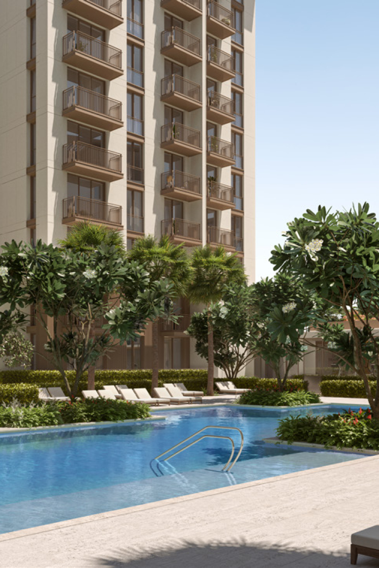 Riwa - Propsearch.ae