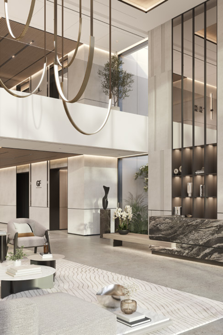 Riwa - Propsearch.ae
