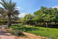 Roolh Park