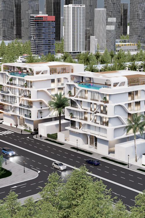 Saih Shuaib 1 - Propsearch.ae