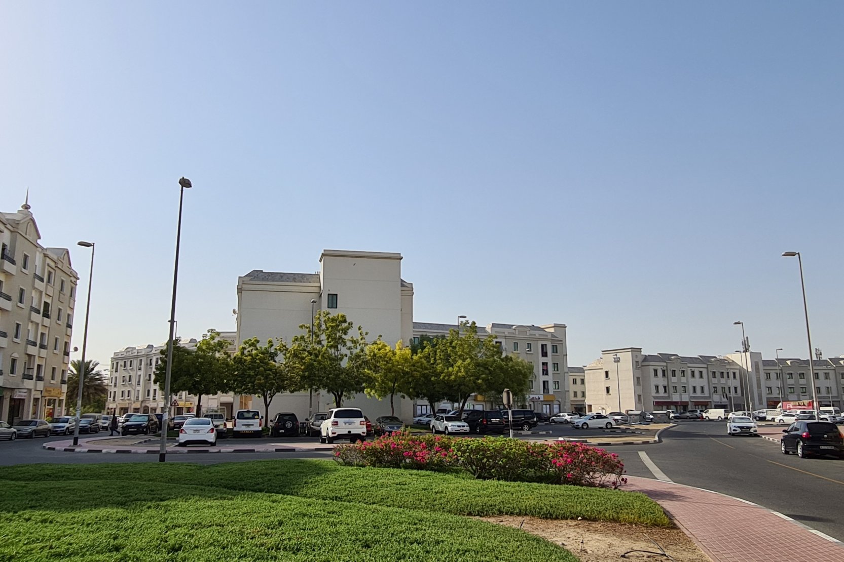 Russia Cluster Propsearch.ae