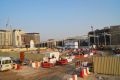 Russia Expo 2020 Pavilion