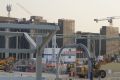 Russia Expo 2020 Pavilion