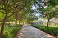 Sabat Park