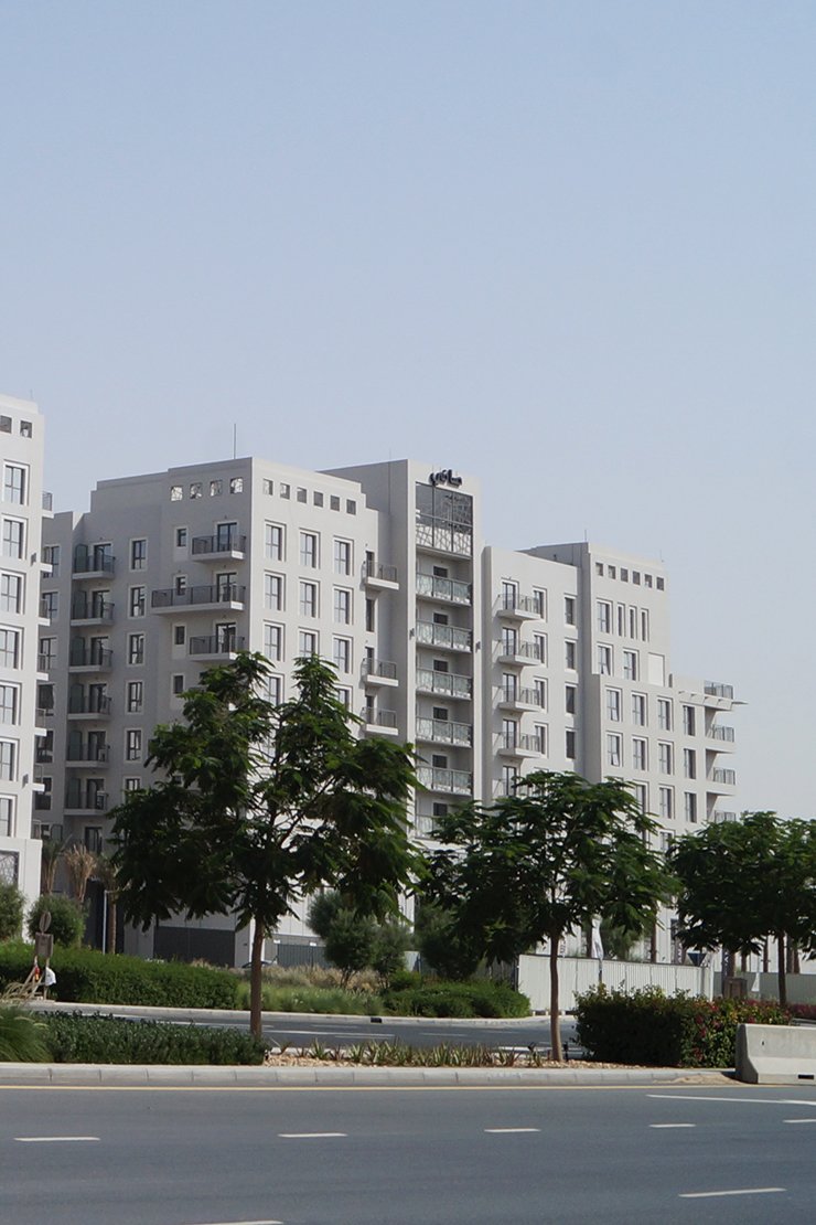 safi-2-apartments-propsearch-ae